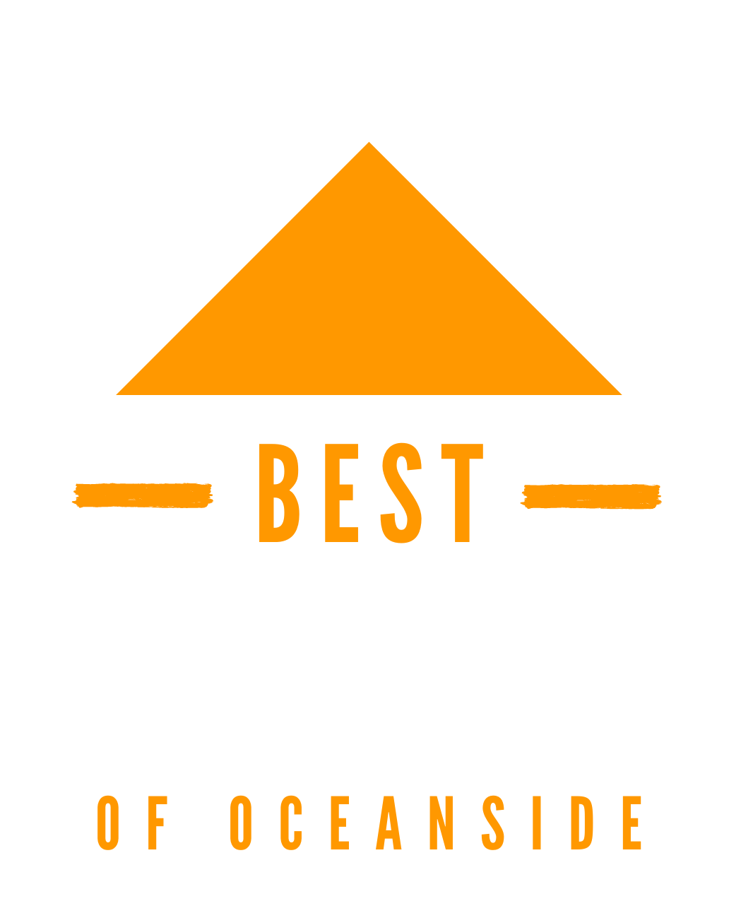 Best Garage Door & Gate Repair Services Of Oceanside